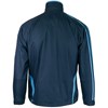 Jacket - navy sky